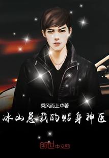 圣手医仙苏寒百度全文免费阅读目录