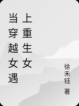 当穿越女遇上重生女 佚名
