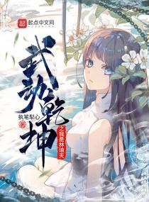 武动乾坤五