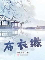 布衣缘少