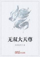 楚枫有几只界灵