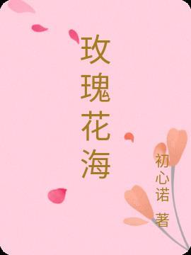 玫瑰花海藻面膜的功效与作用