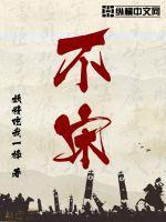 不宋了什么意思
