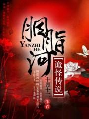 胭脂河坊夜市怎么样