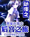 后宫动漫 b站