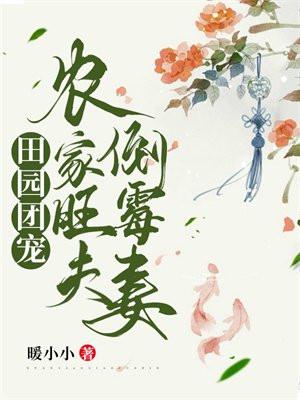 农家团宠福气包 在线阅读