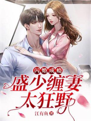 闪婚盛宠无弹窗免费全文