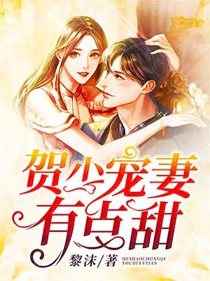 贺少的闪婚暖妻?