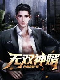 无双神婿完整版免费观看