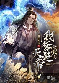 不装了你爹我就大帝