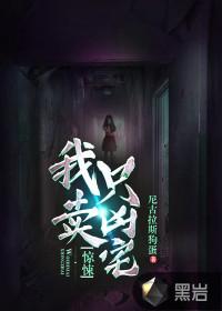 惊悚我只卖凶宅七爷