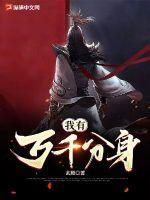 寻道万千分身