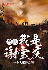 亮剑谢宝庆第几集