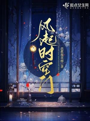 风起时是哪部电视剧的主题曲