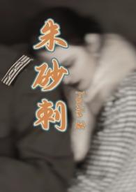 朱砂作品集txt