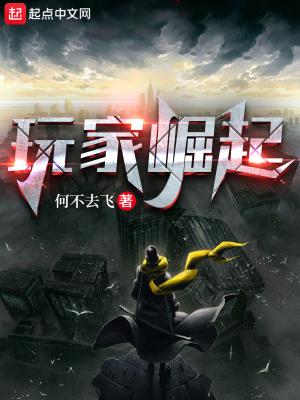 玩家崛起起点
