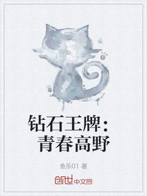 钻石王牌青道队员