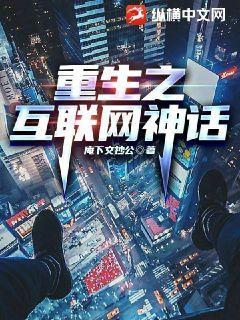 重生之互联网帝国优书网