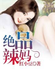 极品辣妈好v5轩辕小芽