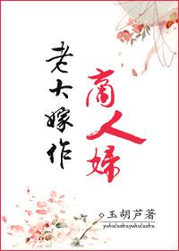 老大嫁作商人妇txt免费
