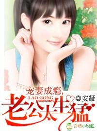 宠妻成瘾老公太生猛无删减版