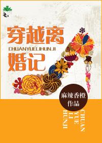 穿越就离婚
