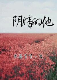 不甚了了的阴暗的他