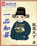 一品什么官