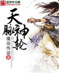 天脉神轮TxT