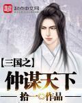 三国之仲谋天下123读