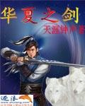 华夏之剑什么意思