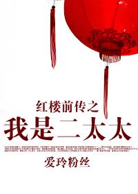 红楼二小姐