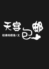 天宫包邮讲的什么