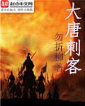 大唐刺客之聂隐娘在线观看