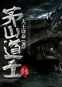 茅山道士传奇张真人结局