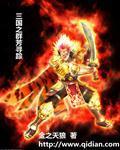 三国之群雄逐鹿免费