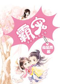 霸宠俏夫郎txt