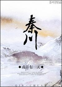 秦川是什么电视剧里面的呀