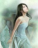 穿成霸总小逃妻 全文阅读