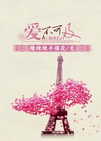 爱不可及电影讲的什么