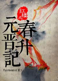 穿越红楼之元春传