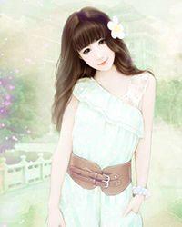 豪门女配她不演了 作者桃花引