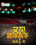 又见篮球高手 攻