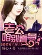 良辰美景夫妇是什么电视剧