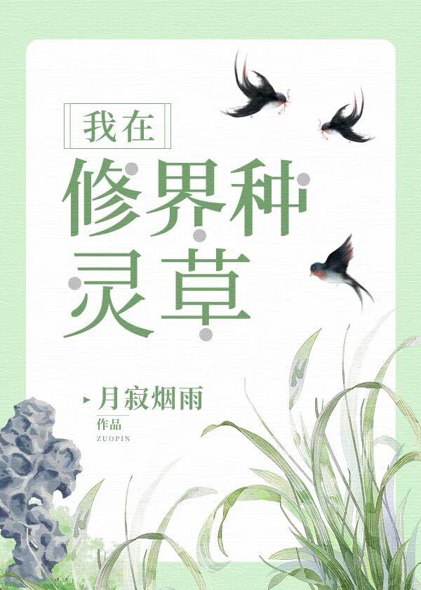 我在修界开餐馆免费阅读