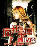 疯狂金属有限公司
