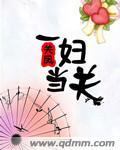 一夫当关万夫莫开什么意思
