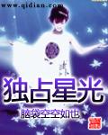 独占星光 txt
