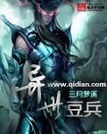 异世豆兵等级区分