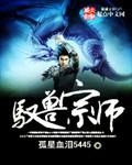 驭兽师等级